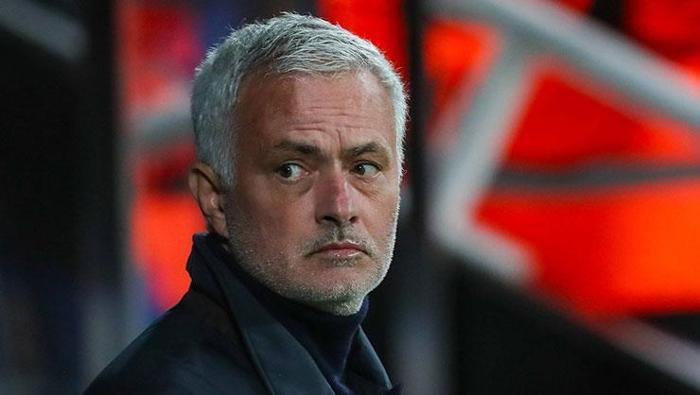 Fenerbahçe'de Orkun Kökçü Gerçeği: Veto Edilen Yıldızın Ardındaki Sır! 3 Fenerbahçe'de Orkun Kökçü Gerçeği: Veto Edilen Yıldızın Ardındaki Sır!