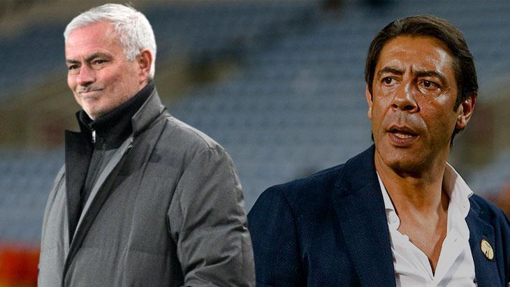 Fenerbahçe’de Tedesco’nun farkını açıkladı! Senad Ok: Rui Costa yandı! Acilen Mouriho’dan kurtulmalı