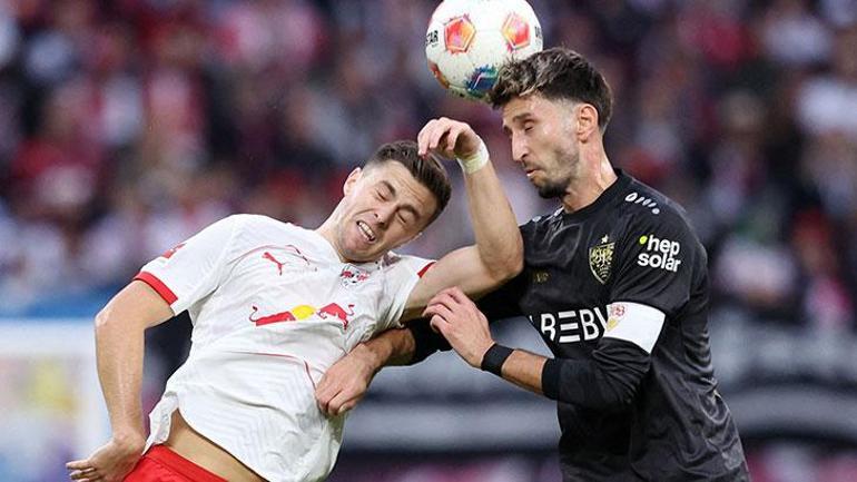 Fenerbahçe'den sürpriz transfer planı! Szymanski ile takas 1 Fenerbahçe'den sürpriz transfer planı! Szymanski ile takas