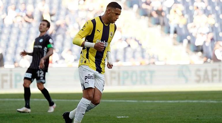 Fenerbahçe'nin Beşiktaş Karşısında Tarihi İlkleri Yaşama Zamanı!