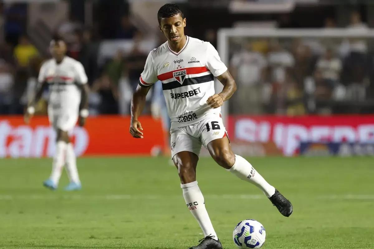 Fenerbahçe’nin eski yıldızı 6-0’lık maç sonrası çıldırdı