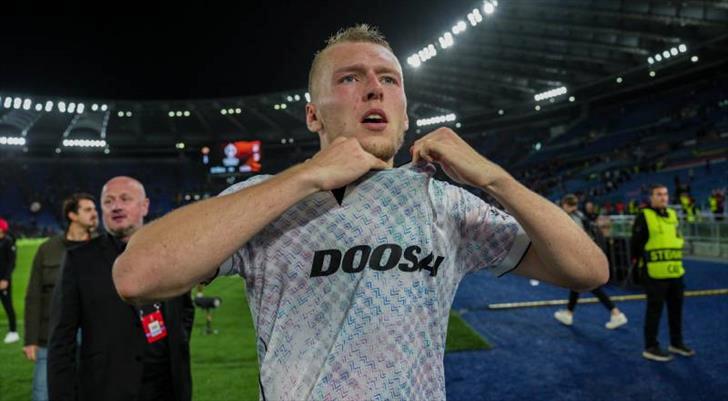 Fenerbahçe’nin Kritik Maç Öncesi Sakatlık Şoku! Hazırlıklar Yıkıldı!