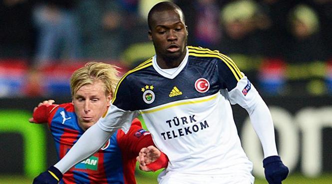 Fenerbahçe'nin Strateji Ustası: Tedesco ile Canlı Basın Toplantısına Tanık Olun! 3 Fenerbahçe'nin Strateji Ustası: Tedesco ile Canlı Basın Toplantısına Tanık Olun!