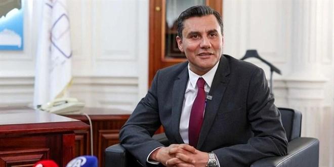 Ferdi Zeyrek’in Elektrik Akımına Kapılarak Hayatını Kaybetmesi: İddianame Tamamlandı!