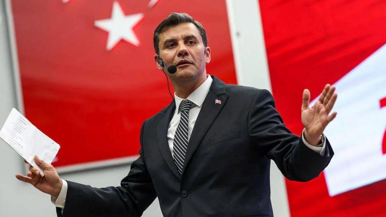 Ferdi Zeyrek’in ölümüyle ilgili 10 şüpheliye hapis cezası istemi