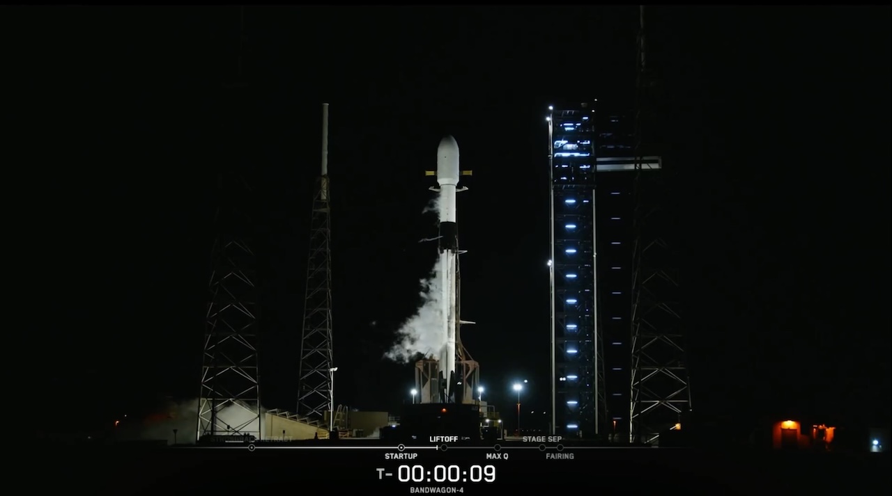 FGN-100-d2: Milli ve Yerli Uydu ile Elde Edilen Başarılar