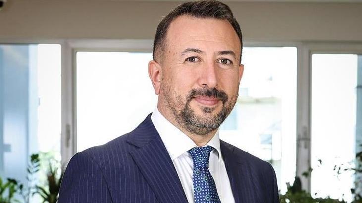 Fiber altyapısını 81 vilayette güçlendiriyor