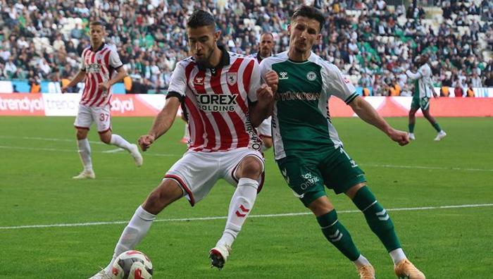 FIFA Hakeminin Büyüsüne Gölgeler: 11. Haftanın Raporu Ortaya Çıktı!