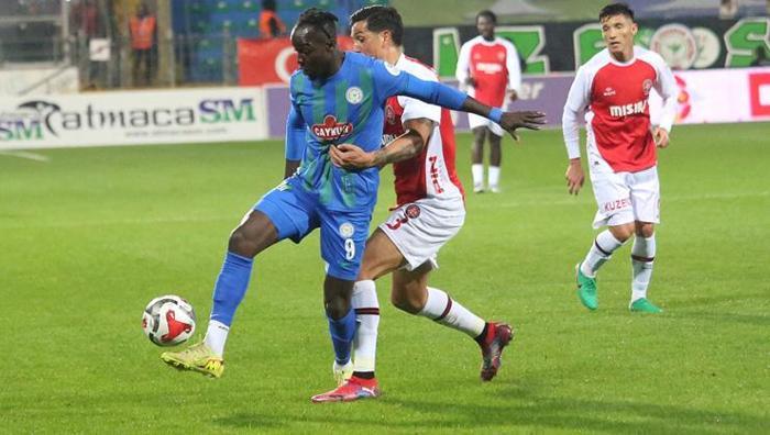 FIFA Hakeminin Büyüsüne Gölgeler: 11. Haftanın Raporu Ortaya Çıktı!