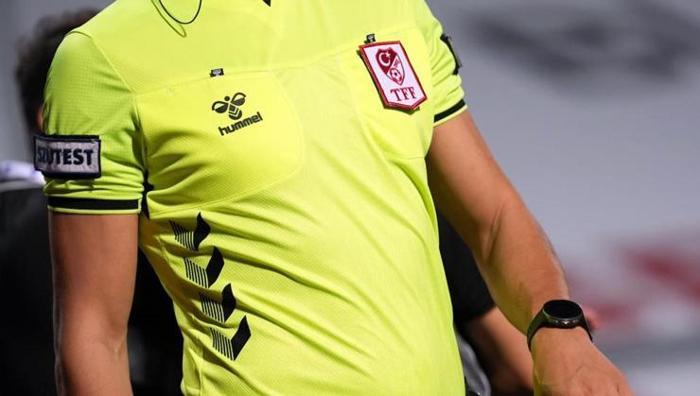 FIFA Hakeminin Büyüsüne Gölgeler: 11. Haftanın Raporu Ortaya Çıktı!