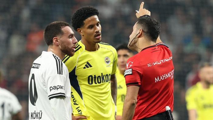 FIFA Hakeminin Büyüsüne Gölgeler: 11. Haftanın Raporu Ortaya Çıktı!