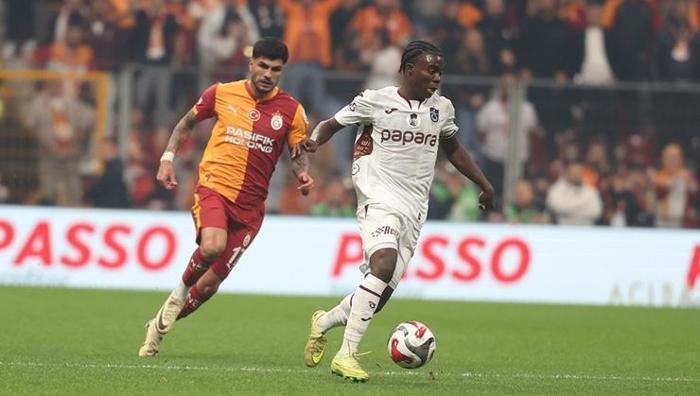 FIFA Hakeminin Büyüsüne Gölgeler: 11. Haftanın Raporu Ortaya Çıktı!