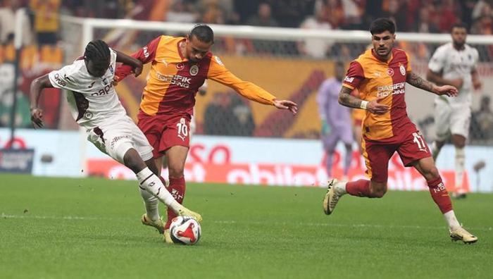 FIFA Hakeminin Büyüsüne Gölgeler: 11. Haftanın Raporu Ortaya Çıktı!