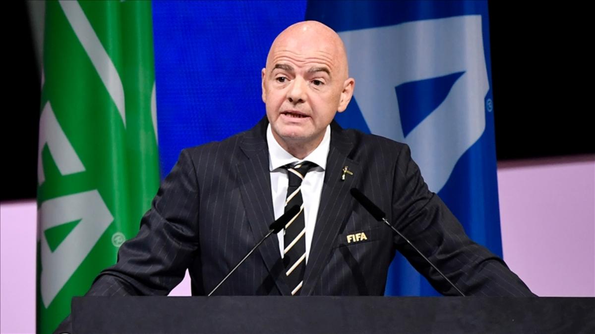 FIFA’dan İran’da Kadın Taraftarlara Stadyum Kapıları Açıldı: Değişimin Zamanı!