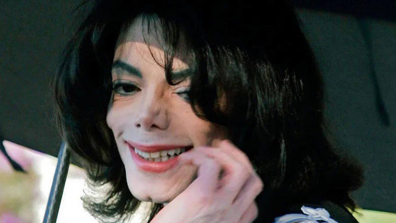 Financial Times: Jackson Vakfı, cinsel istismar suçlamalarını örtbas etmek için 2,5 milyon dolar ödedi