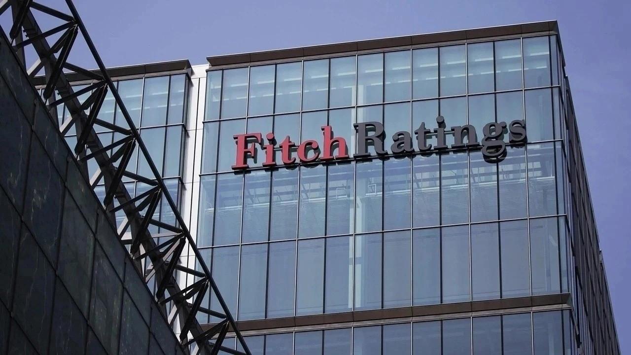 Fitch: Türkiye’nin borç sermayesi piyasası 2026’da 550 milyar dolara çıkacak