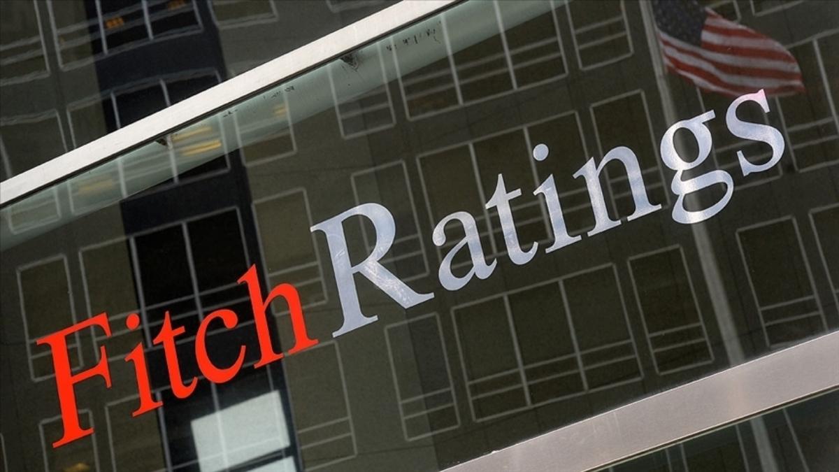 Fitch’ten Türk Bankalarına Umut Veren Değerlendirme!