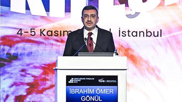 “Fonları kötüye kullananlara ceza vermekten çekinmeyeceğiz”