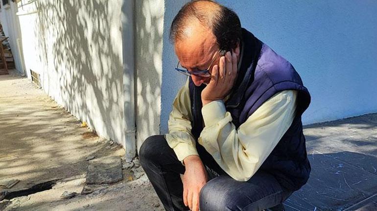 Forex kaldıraç sistemi hayatını bitirdi: Her şeyimi kaybettim, çocuklarım ölmemi istiyor