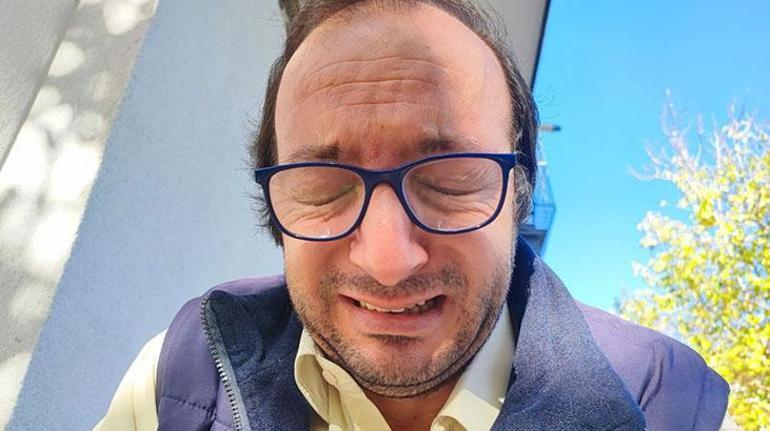 Forex kaldıraç sistemi hayatını bitirdi: Her şeyimi kaybettim, çocuklarım ölmemi istiyor