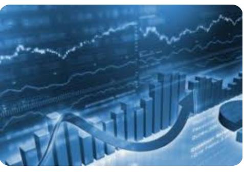 FÖŞ-ANALİZ: Ekonomide Alarm Zilleri Çalıyor! Tüketici Güveni Düşerken Sanayi Nereye Gidiyor?