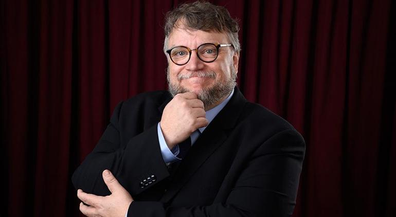 Frankenstein'ın yönetmeninden çarpıcı açıklama! Bir cinayeti duyduğunu iddia etti 1 Frankenstein'ın yönetmeninden çarpıcı açıklama! Bir cinayeti duyduğunu iddia etti