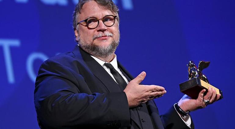 Frankenstein'ın yönetmeninden çarpıcı açıklama! Bir cinayeti duyduğunu iddia etti 2 Frankenstein'ın yönetmeninden çarpıcı açıklama! Bir cinayeti duyduğunu iddia etti