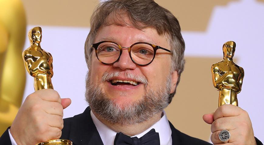 Frankenstein’ın yönetmeninden çarpıcı açıklama! Bir cinayeti duyduğunu iddia etti