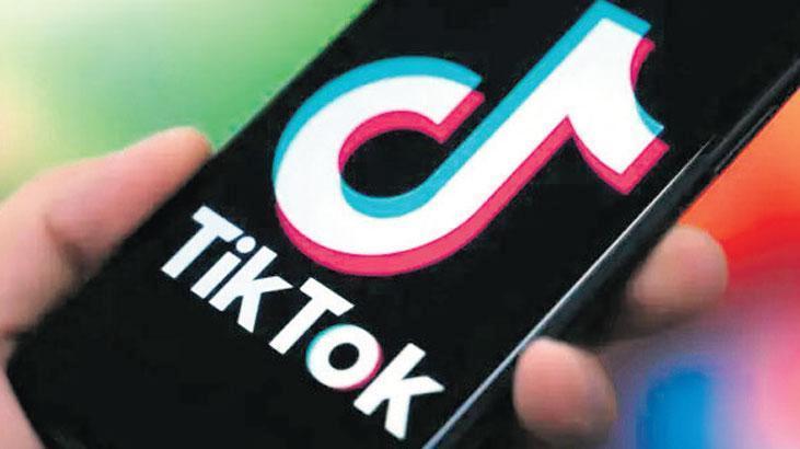 Fransa’dan TikTok’a algoritma soruşturması