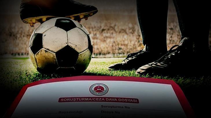 Futbolda bahis soruşturması genişleyebilir! İstanbul Cumhuriyet Başsavcılığı’dan yeni açıklama