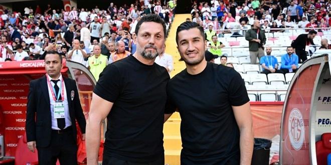 Futbolda Casusluk Skandalı: Resmi Açıklama ile Gerçekler Aydınlanıyor!