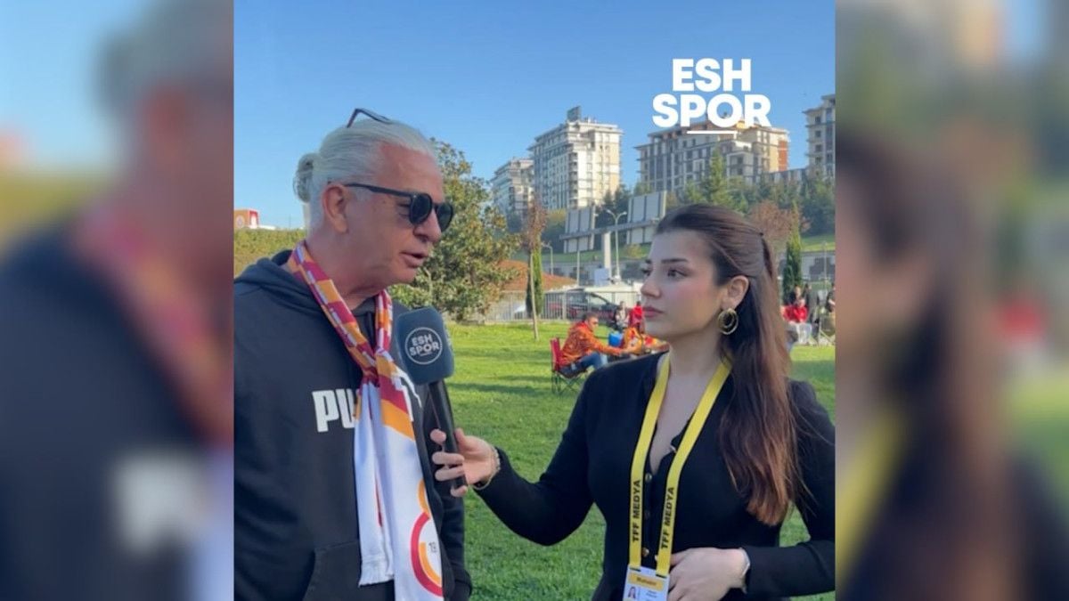 Futbolseverlerden Bahis Skandalına Tepkiler ve Görüşler 2 Futbolseverlerden Bahis Skandalına Tepkiler ve Görüşler