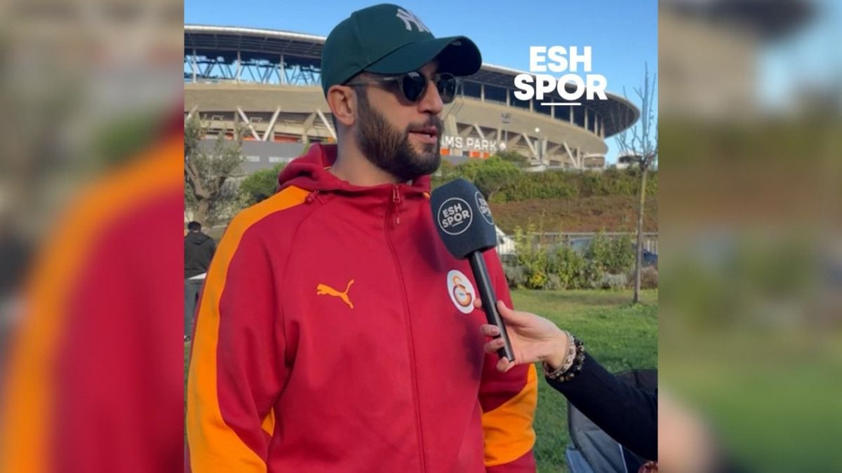 Futbolseverlerden Bahis Skandalına Tepkiler ve Görüşler 3 Futbolseverlerden Bahis Skandalına Tepkiler ve Görüşler