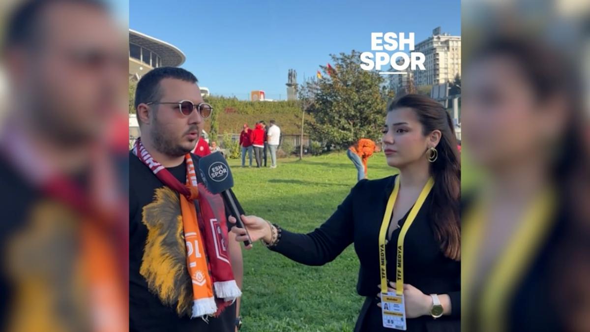 Futbolseverlerden Bahis Skandalına Tepkiler ve Görüşler