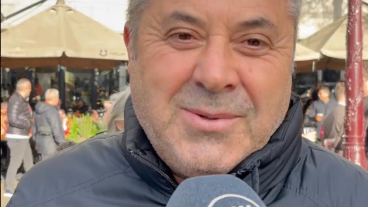 Galatasaray – Ajax Maçına Sayılı Günler Kaldı! Sizce Maçın Sonucu Ne Olacak?