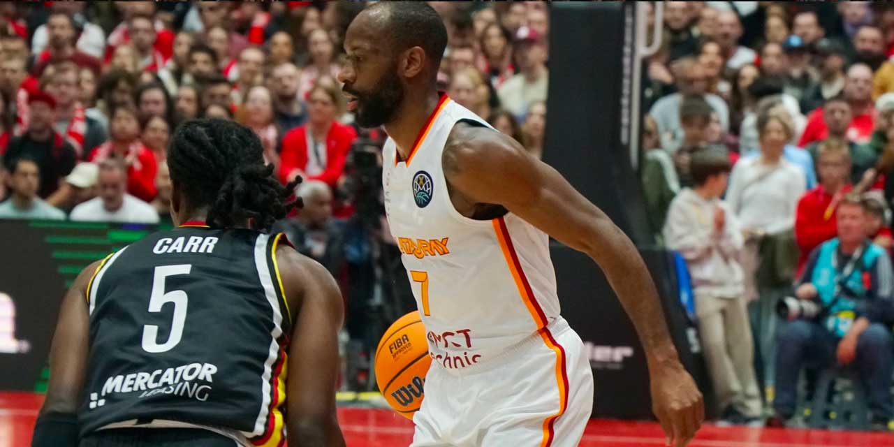 Galatasaray Fırtınası: Rahat Bir Galibiyetle İlgili Her Şey! 2 Galatasaray Fırtınası: Rahat Bir Galibiyetle İlgili Her Şey!