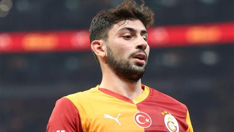 Galatasaray gözden çıkardı, Volkan Demirel talip oldu! Transfere izin çıktı