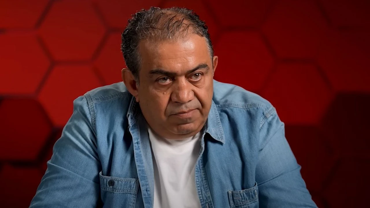 Galatasaray, Icardi'nin İçeriden Yapılan Operasyonunu Cesurca Açıkladı