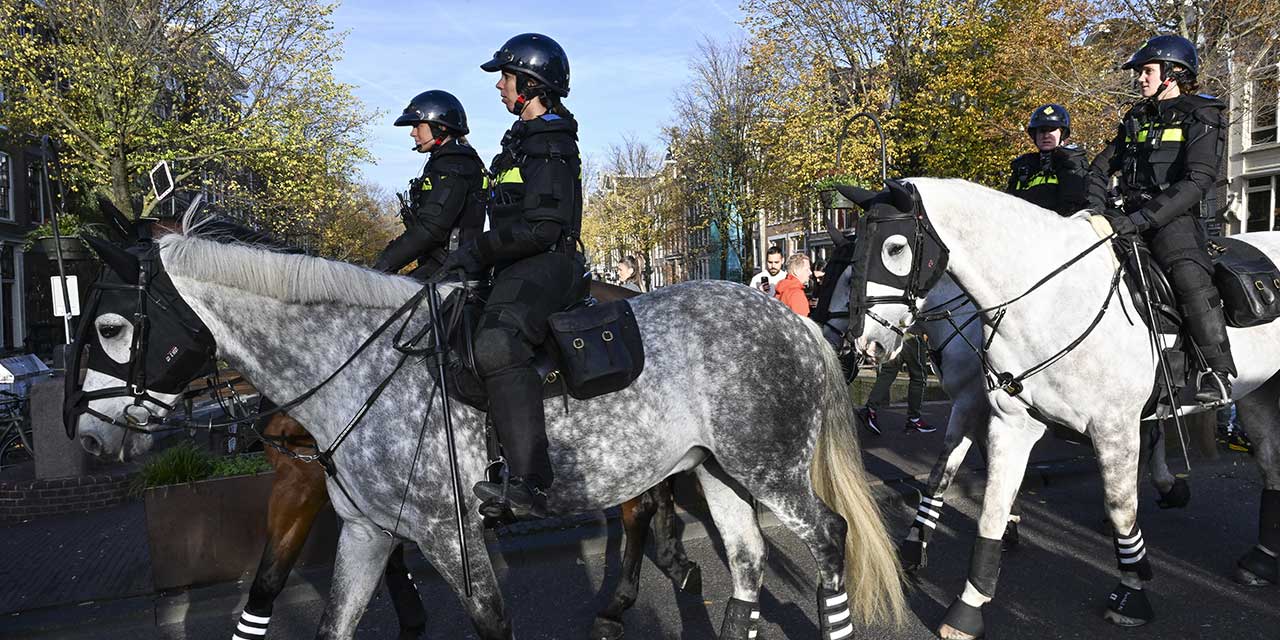 Galatasaray Maçı Öncesi 8 Gözaltı: Olayların Arkasındaki Gerçekler
