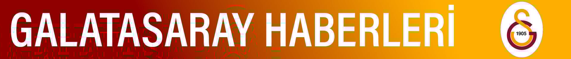 Galatasaray Maçı Öncesi Kötü Haberlere Karşı Hazırlıklı Olun!