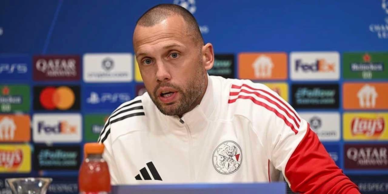 Galatasaray Maçı Öncesi Kötü Haberlere Karşı Hazırlıklı Olun!