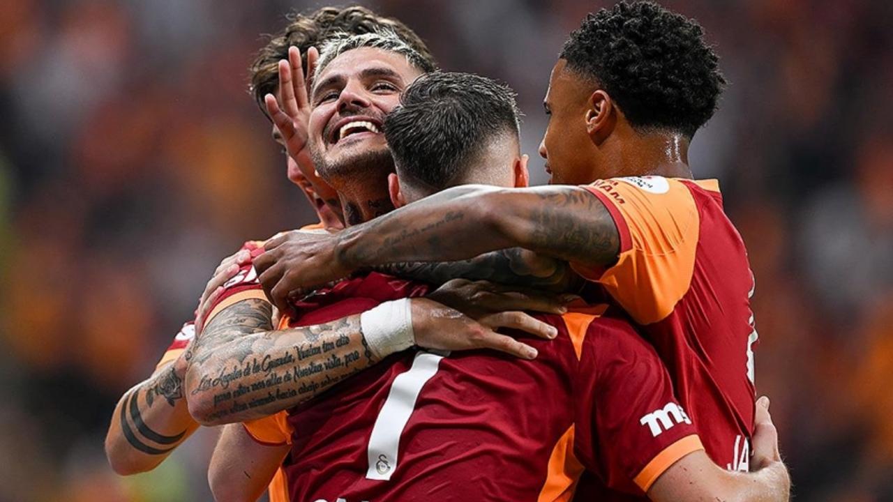 Galatasaray Şampiyonlar Ligi bu akşam mı, yarın mı? Ajax – Galatasaray maçı ne zaman, saat kaçta, hangi kanalda?