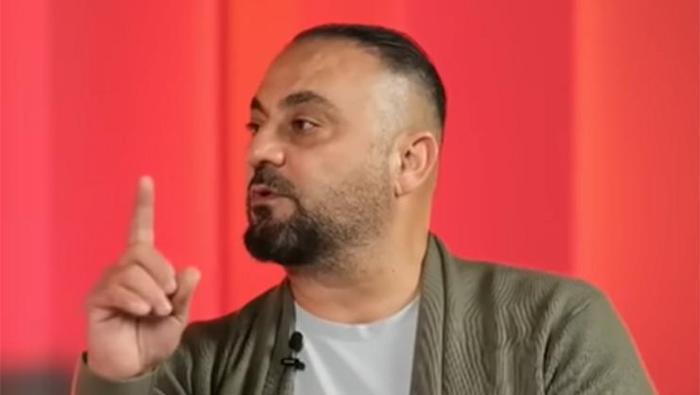 Galatasaray Taraftarları Dikkat! Osimhen ve Barış Alper Yılmaz İçin Kritik Uyarılar! 1 Galatasaray Taraftarları Dikkat! Osimhen ve Barış Alper Yılmaz İçin Kritik Uyarılar!