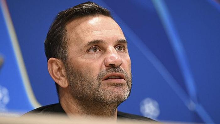 Galatasaray Taraftarları Dikkat! Osimhen ve Barış Alper Yılmaz İçin Kritik Uyarılar! 2 Galatasaray Taraftarları Dikkat! Osimhen ve Barış Alper Yılmaz İçin Kritik Uyarılar!