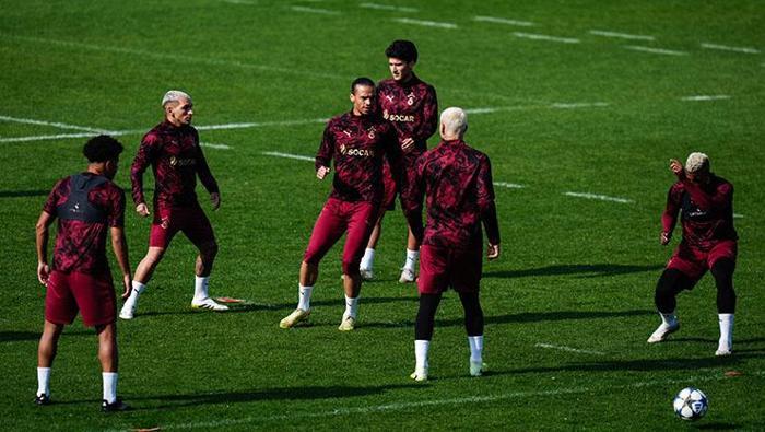 Galatasaray Taraftarları Dikkat! Osimhen ve Barış Alper Yılmaz İçin Kritik Uyarılar! 3 Galatasaray Taraftarları Dikkat! Osimhen ve Barış Alper Yılmaz İçin Kritik Uyarılar!