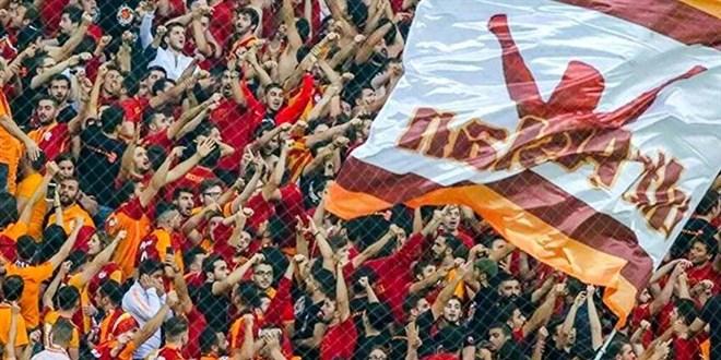 Galatasaray Taraftarlarını Hedef Alan Dolandırıcılık Çetesi Çökerildi: Adalet Yerini Buldu!