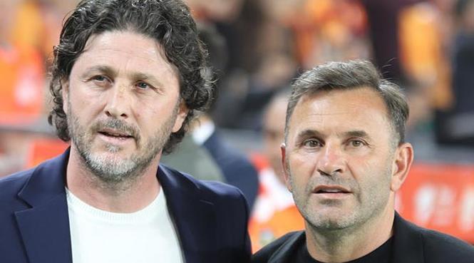 Galatasaray - Trabzonspor Derbisi: Tarih, Saat ve Kanalıyla Kaçırılmayacak Anlar! 2 Galatasaray - Trabzonspor Derbisi: Tarih, Saat ve Kanalıyla Kaçırılmayacak Anlar!