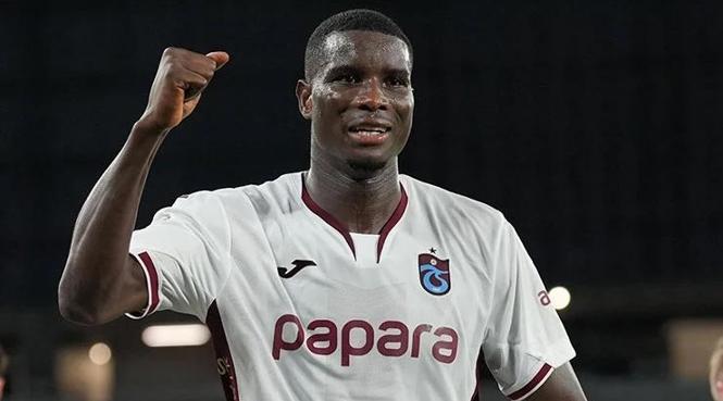 Galatasaray - Trabzonspor Derbisi: Tarih, Saat ve Kanalıyla Kaçırılmayacak Anlar! 3 Galatasaray - Trabzonspor Derbisi: Tarih, Saat ve Kanalıyla Kaçırılmayacak Anlar!