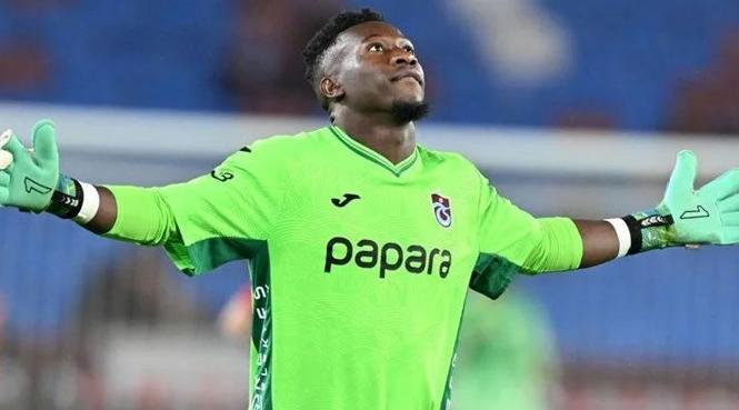 Galatasaray - Trabzonspor Derbisi: Tarih, Saat ve Kanalıyla Kaçırılmayacak Anlar! 8 Galatasaray - Trabzonspor Derbisi: Tarih, Saat ve Kanalıyla Kaçırılmayacak Anlar!