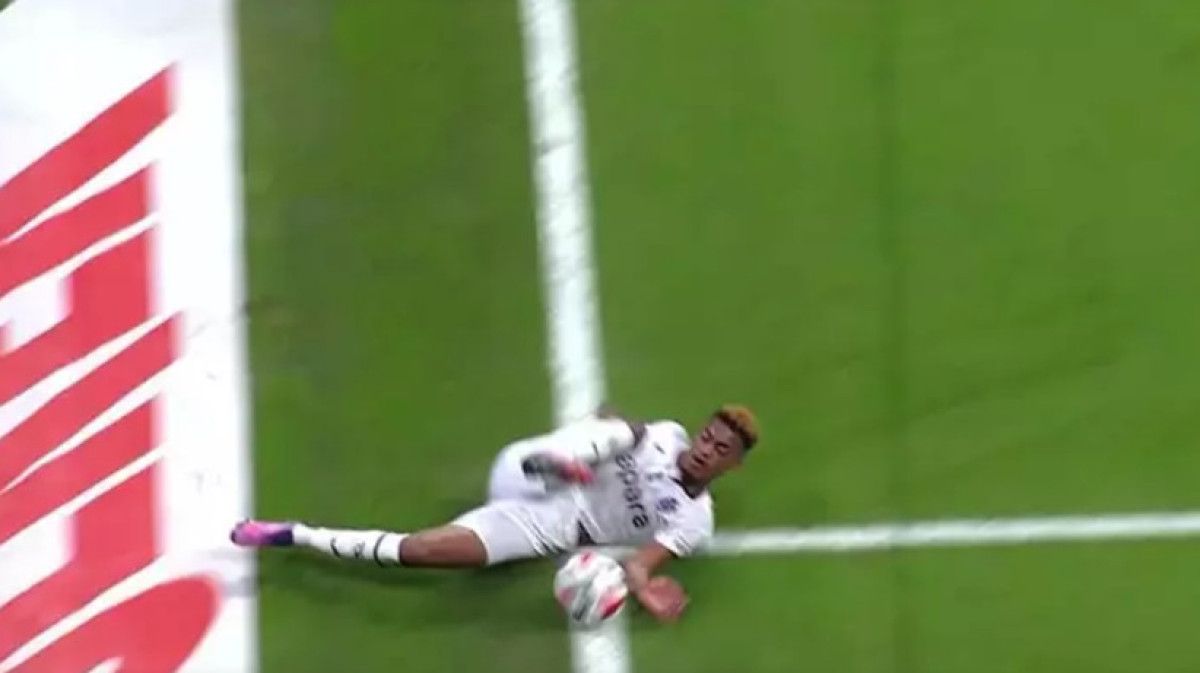 Galatasaray - Trabzonspor Maçını Eski Hakemler Değerlendiriyor: Analizler ve Yorular